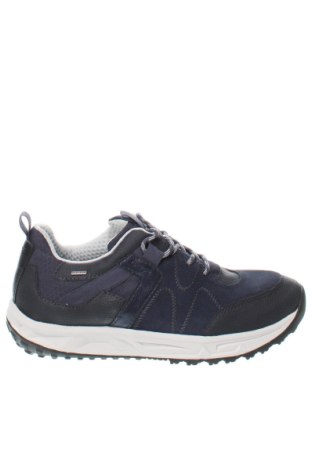Dámske topánky  Geox, Veľkosť 39, Farba Modrá, Cena  57,55 €