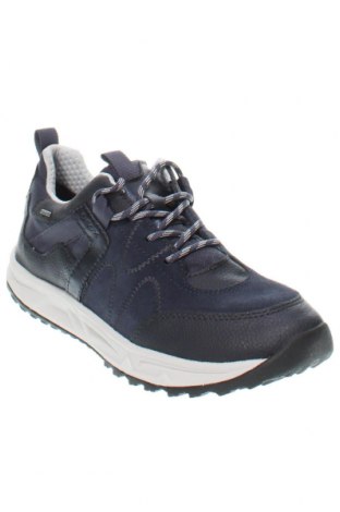 Dámske topánky  Geox, Veľkosť 39, Farba Modrá, Cena  62,78 €