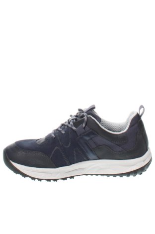 Dámské boty  Geox, Velikost 39, Barva Modrá, Cena  1 765,00 Kč