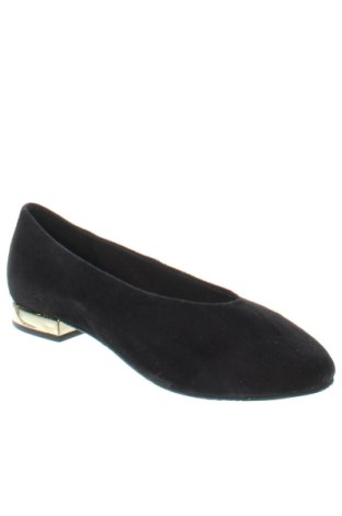 Γυναικεία παπούτσια Gioseppo, Μέγεθος 38, Χρώμα Μαύρο, Τιμή 36,08 €