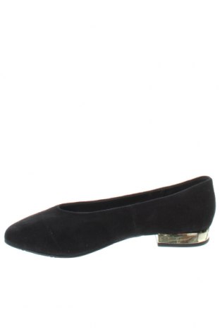 Дамски обувки Gioseppo, Размер 38, Цвят Черен, Цена 70,00 лв.