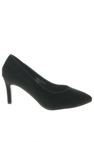 Дамски обувки Good For The Sole, Размер 38, Цвят Черен, Цена 77,00 лв.