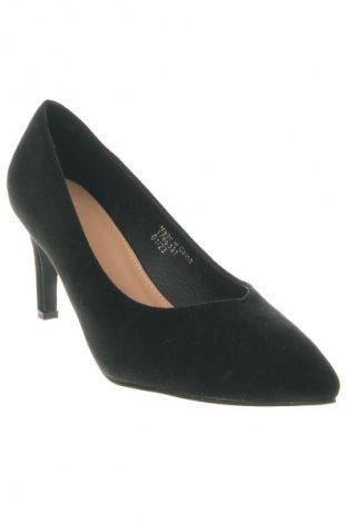 Γυναικεία παπούτσια Good For The Sole, Μέγεθος 38, Χρώμα Μαύρο, Τιμή 36,08 €