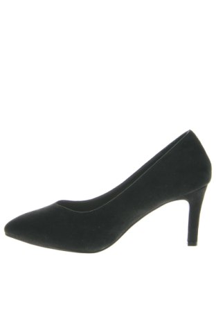 Дамски обувки Good For The Sole, Размер 38, Цвят Черен, Цена 70,00 лв.