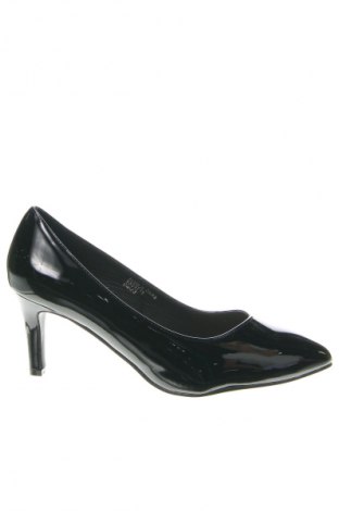 Дамски обувки Good For The Sole, Размер 38, Цвят Черен, Цена 64,80 лв.