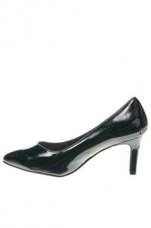 Γυναικεία παπούτσια Good For The Sole, Μέγεθος 38, Χρώμα Μαύρο, Τιμή 33,40 €