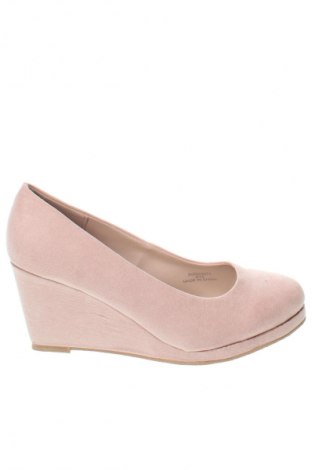 Γυναικεία παπούτσια Good For The Sole, Μέγεθος 38, Χρώμα Ρόζ , Τιμή 36,08 €