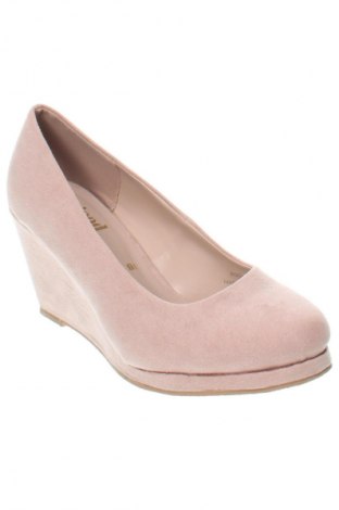 Γυναικεία παπούτσια Good For The Sole, Μέγεθος 38, Χρώμα Ρόζ , Τιμή 39,69 €