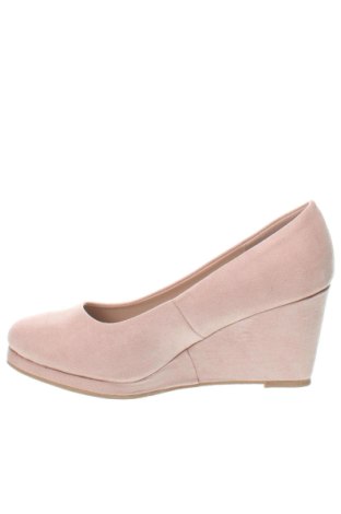 Γυναικεία παπούτσια Good For The Sole, Μέγεθος 38, Χρώμα Ρόζ , Τιμή 39,69 €