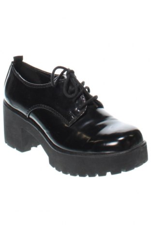 Női cipők Graceland, Méret 37, Szín Fekete, Ár 4 680 Ft