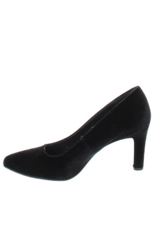 Dámské boty  Graceland, Velikost 37, Barva Černá, Cena  327,00 Kč