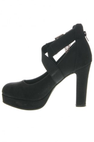 Dámské boty  Graceland, Velikost 37, Barva Černá, Cena  491,00 Kč