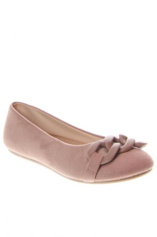 Dámské boty  Graceland, Velikost 36, Barva Růžová, Cena  557,00 Kč