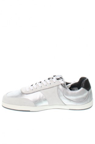 Dámské boty  Groundies, Velikost 38, Barva Stříbrná, Cena  1 618,00 Kč