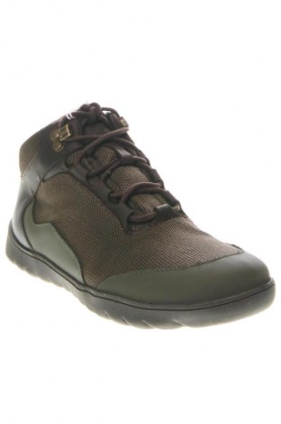 Dámské boty  Groundies, Velikost 37, Barva Zelená, Cena  1 496,00 Kč