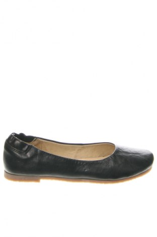 Dámské boty  Grunbein, Velikost 36, Barva Černá, Cena  1 765,00 Kč