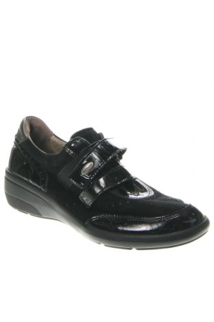 Dámské boty  Grunland, Velikost 37, Barva Černá, Cena  463,00 Kč
