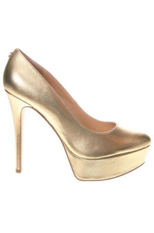 Damenschuhe Guess, Größe 40, Farbe Golden, Preis € 72,99