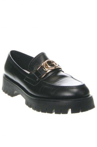 Dámské boty  Guess, Velikost 39, Barva Černá, Cena  2 052,00 Kč