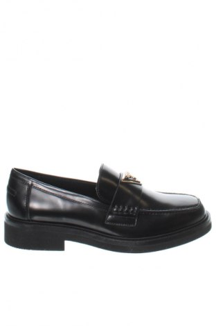 Dámske topánky  Guess, Veľkosť 38, Farba Čierna, Cena  72,99 €