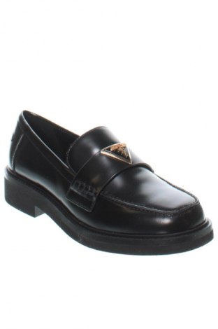 Dámské boty  Guess, Velikost 38, Barva Černá, Cena  2 052,00 Kč