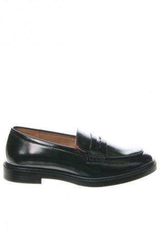 Dámske topánky  H&M, Veľkosť 36, Farba Čierna, Cena  20,00 €