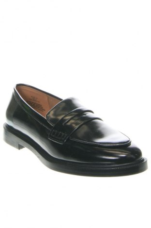 Дамски обувки H&M, Размер 36, Цвят Черен, Цена 39,10 лв.