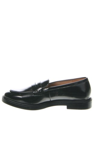 Дамски обувки H&M, Размер 36, Цвят Черен, Цена 39,10 лв.