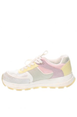 Γυναικεία παπούτσια H&M, Μέγεθος 39, Χρώμα Πολύχρωμο, Τιμή 13,60 €