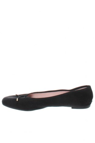 Дамски обувки H&M, Размер 39, Цвят Черен, Цена 25,81 лв.