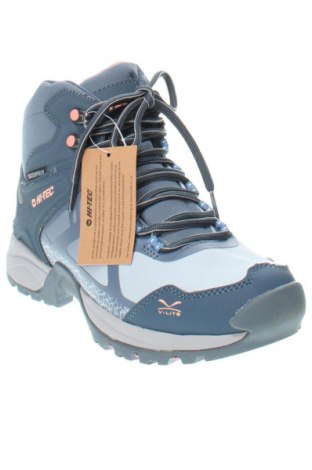 Γυναικεία παπούτσια Hi-Tec, Μέγεθος 37, Χρώμα Πολύχρωμο, Τιμή 40,98 €