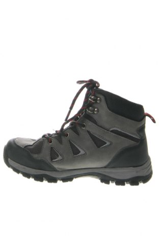 Damenschuhe High Sierra, Größe 36, Farbe Grau, Preis 14,03 €