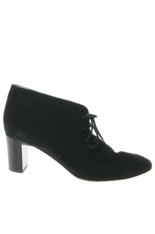 Дамски обувки Hobbs, Размер 42, Цвят Черен, Цена 92,25 лв.
