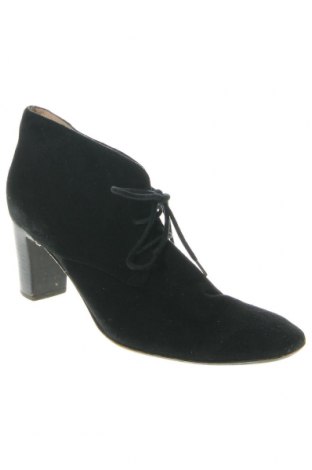 Γυναικεία παπούτσια Hobbs, Μέγεθος 42, Χρώμα Μαύρο, Τιμή 53,26 €