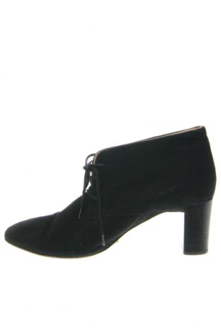 Damenschuhe Hobbs, Größe 42, Farbe Schwarz, Preis 64,19 €