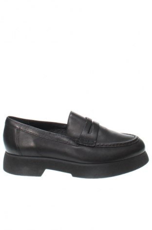 Γυναικεία παπούτσια Hogl, Μέγεθος 39, Χρώμα Μαύρο, Τιμή 79,67 €