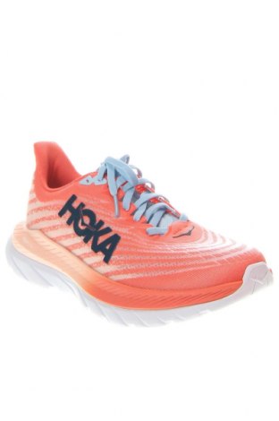 Γυναικεία παπούτσια Hoka One One, Μέγεθος 40, Χρώμα Πολύχρωμο, Τιμή 116,49 €