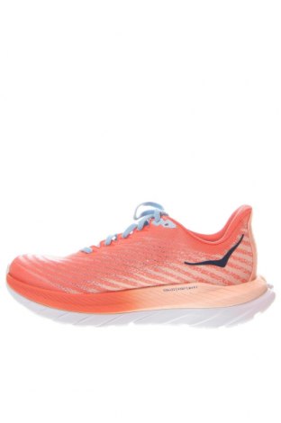 Γυναικεία παπούτσια Hoka One One, Μέγεθος 40, Χρώμα Πολύχρωμο, Τιμή 116,49 €