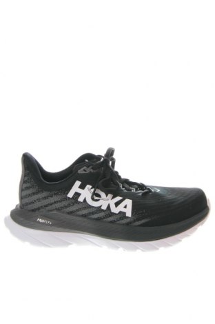Γυναικεία παπούτσια Hoka One One, Μέγεθος 38, Χρώμα Πολύχρωμο, Τιμή 128,35 €