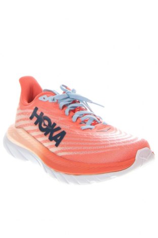 Γυναικεία παπούτσια Hoka One One, Μέγεθος 40, Χρώμα Πολύχρωμο, Τιμή 121,93 €
