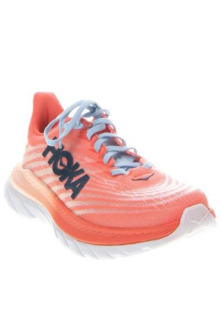 Γυναικεία παπούτσια Hoka One One, Μέγεθος 38, Χρώμα Πολύχρωμο, Τιμή 128,35 €