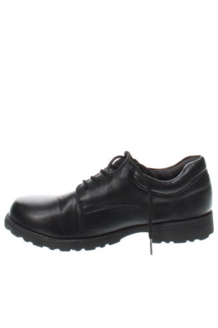 Γυναικεία παπούτσια House, Μέγεθος 37, Χρώμα Μαύρο, Τιμή 12,06 €