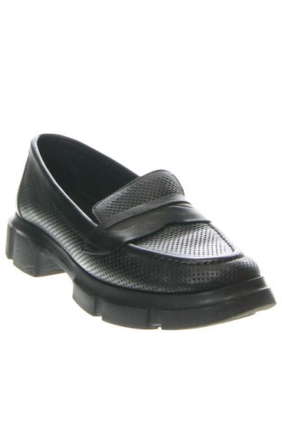 Damenschuhe Impero Couture, Größe 36, Farbe Schwarz, Preis 35,81 €