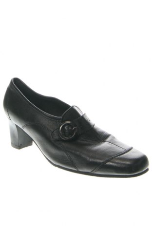 Dámské boty  Impuls, Velikost 39, Barva Černá, Cena  509,00 Kč
