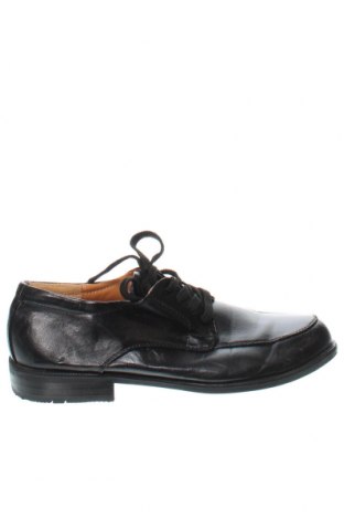 Dámske topánky  Indigo, Veľkosť 37, Farba Čierna, Cena  12,16 €