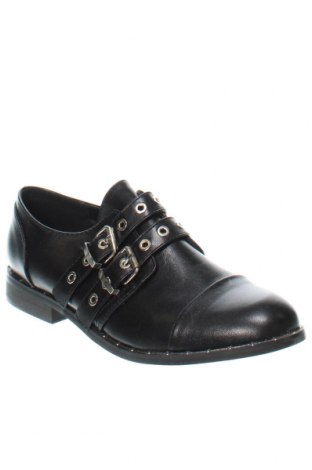 Damenschuhe Irl, Größe 41, Farbe Schwarz, Preis 23,65 €