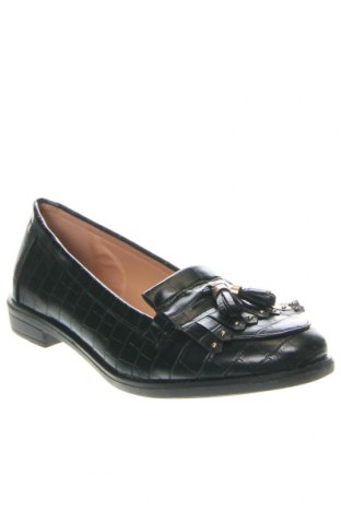 Γυναικεία παπούτσια Irl, Μέγεθος 41, Χρώμα Μαύρο, Τιμή 16,94 €