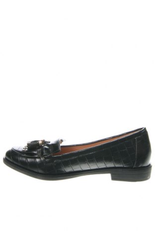 Γυναικεία παπούτσια Irl, Μέγεθος 41, Χρώμα Μαύρο, Τιμή 16,94 €
