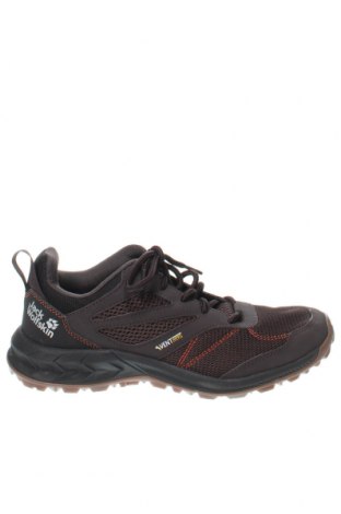 Damenschuhe Jack Wolfskin, Größe 40, Farbe Mehrfarbig, Preis 138,66 €