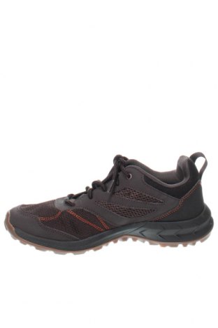 Damenschuhe Jack Wolfskin, Größe 40, Farbe Mehrfarbig, Preis € 138,66